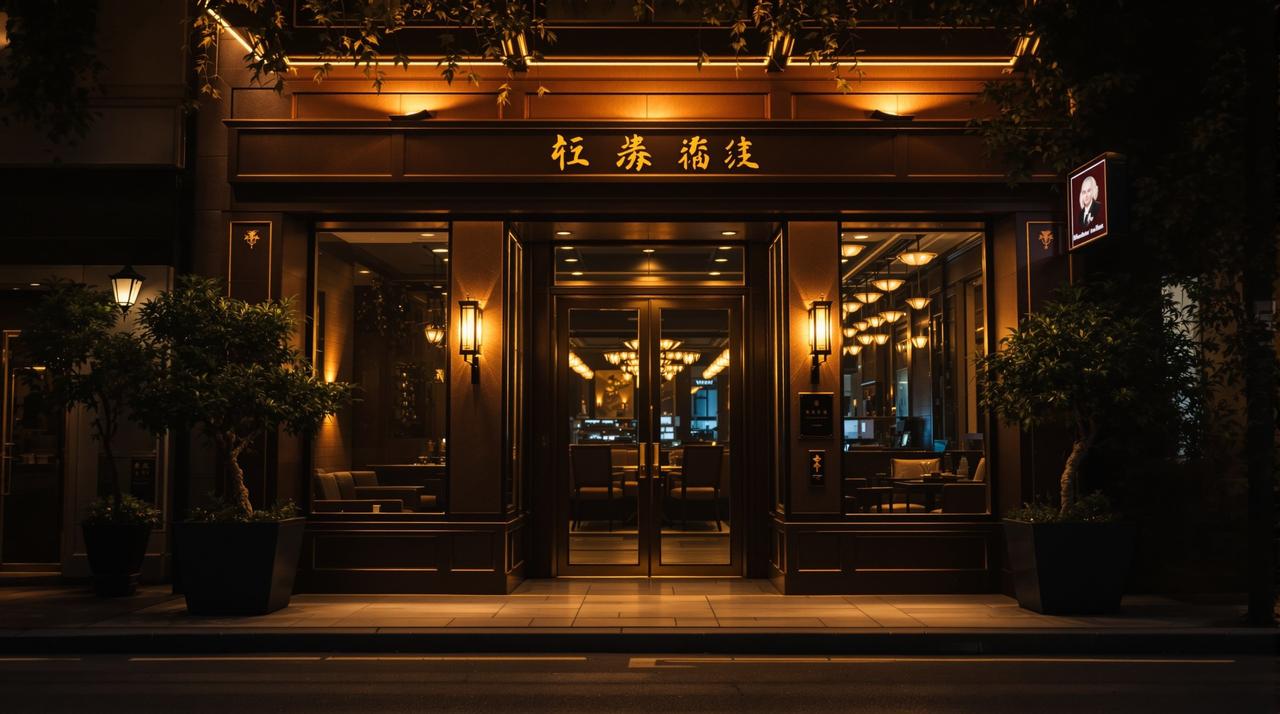 已经结婚的网红段舞蹈一夜爆红的网红被猜测是娱乐圈明星的隐藏身份